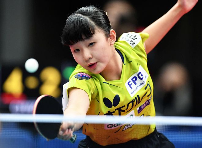 类似案例 类似案例