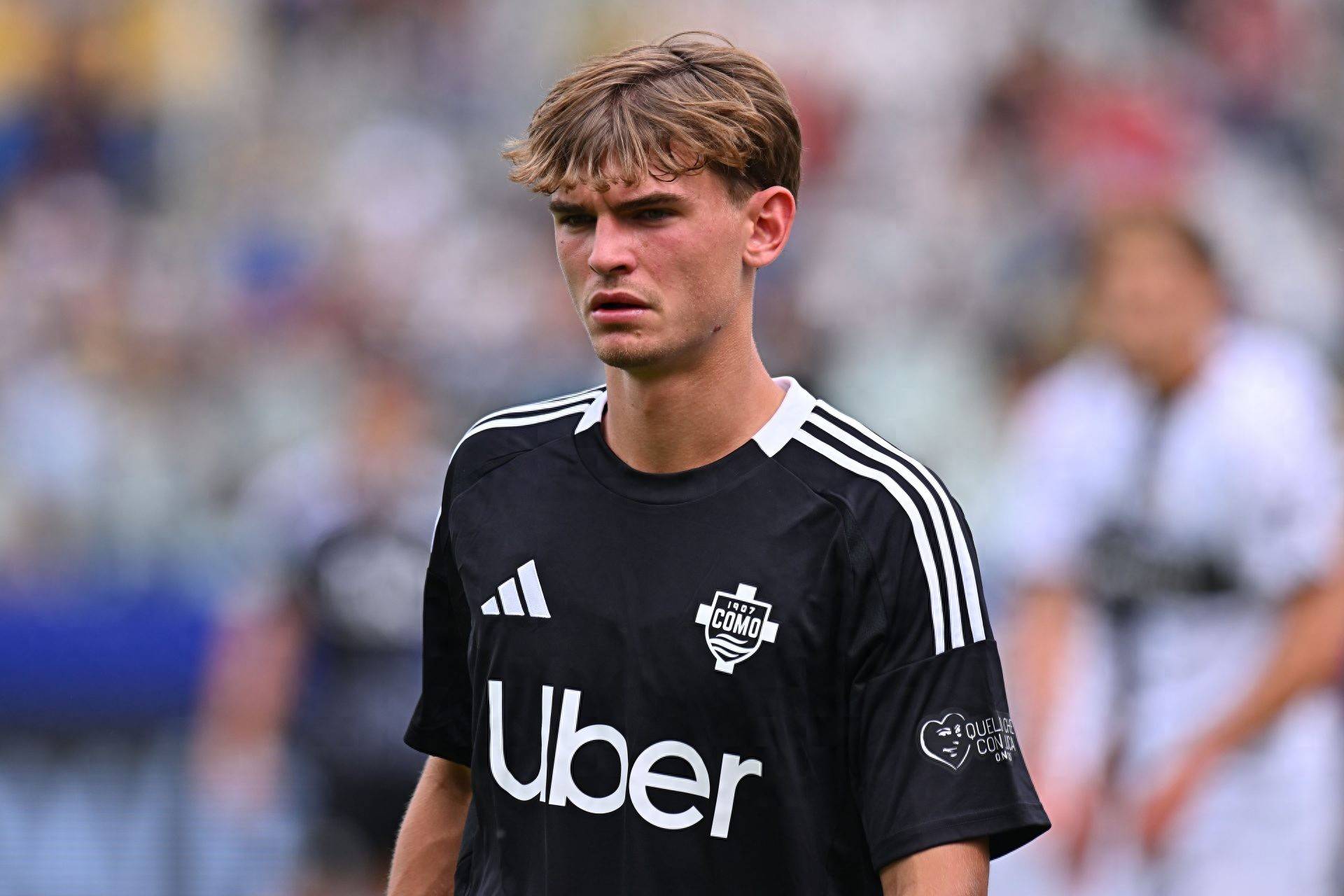 在寻找能够 在寻找能够