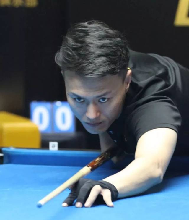 之旅变成了 之旅变成了