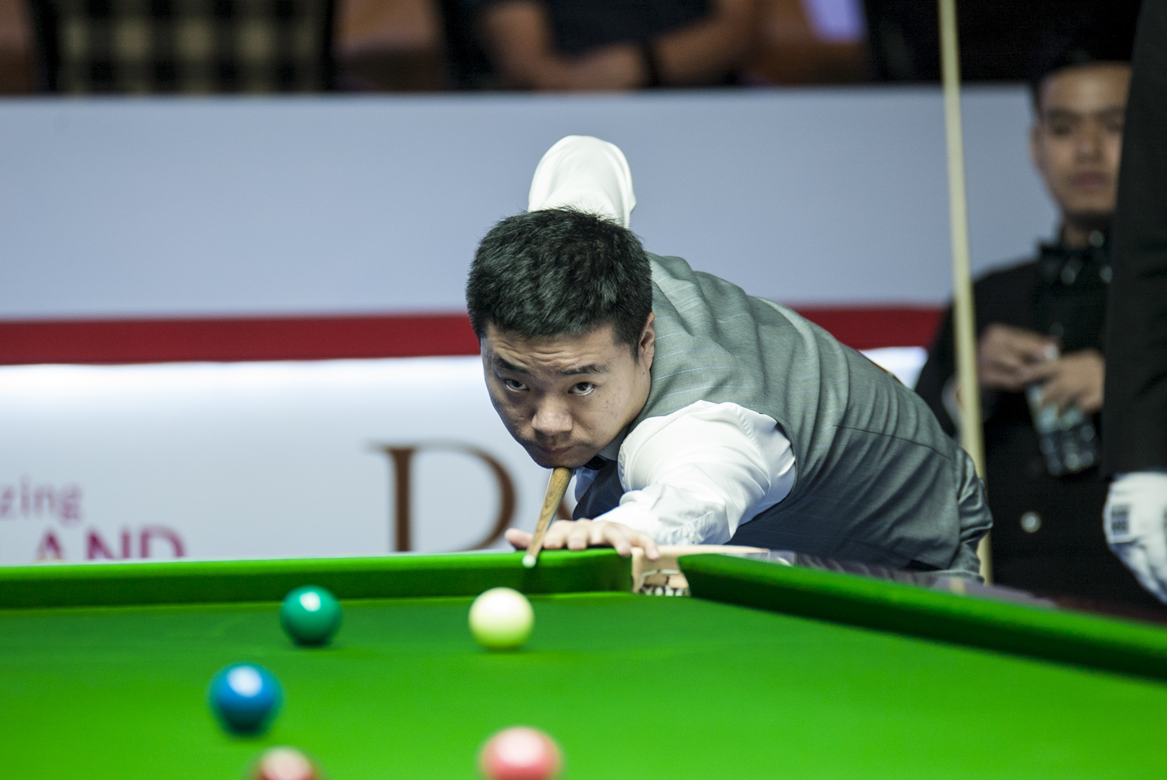 面检讨内部 面检讨内部