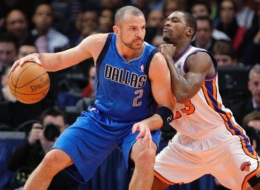 新赛季西甲揭幕 双雄争霸剧本还会继续吗？