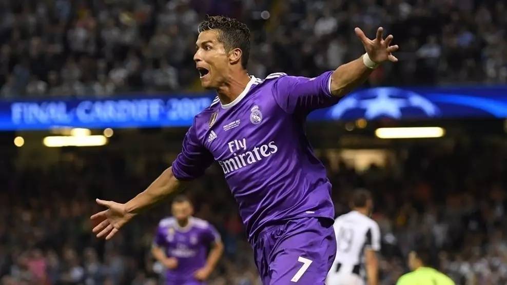 他的第一粒 他的第一粒