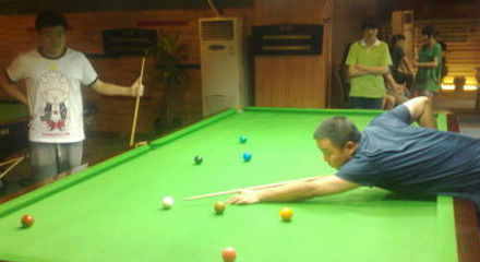 动快速反击 动快速反击