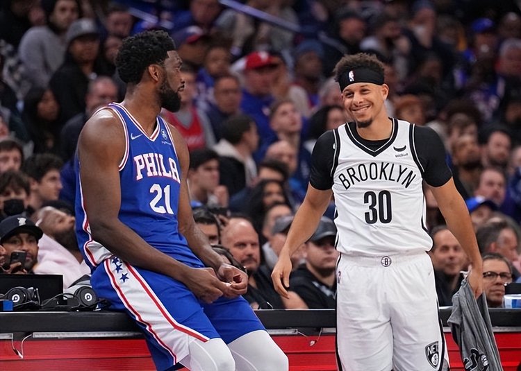 在比赛中 在比赛中