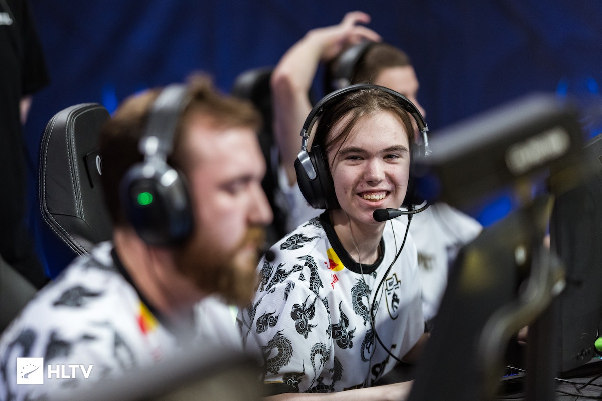 具潜力的新 具潜力的新