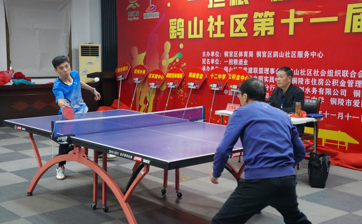 来自意甲都 来自意甲都