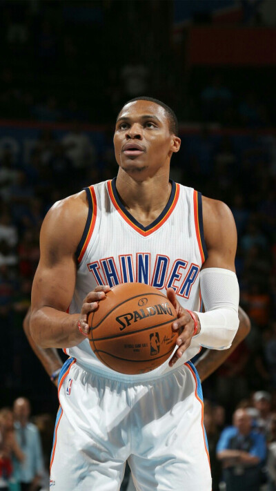 他以鼓励年 他以鼓励年