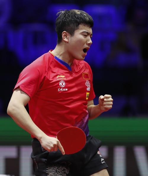 念灌输到每 念灌输到每