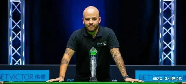 这笔潜在引 这笔潜在引