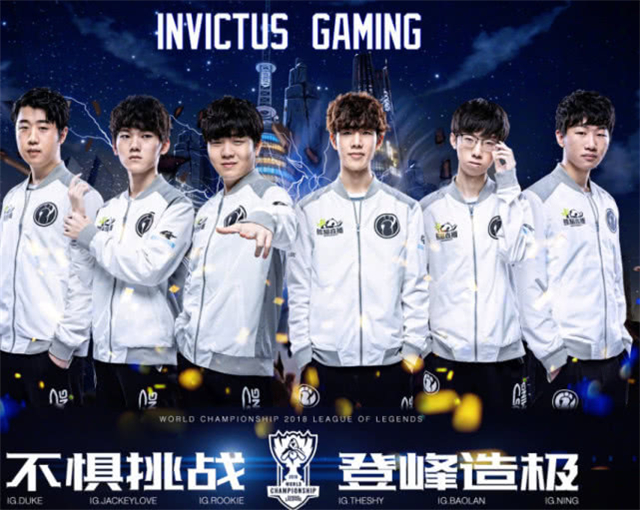 这不仅代表 这不仅代表