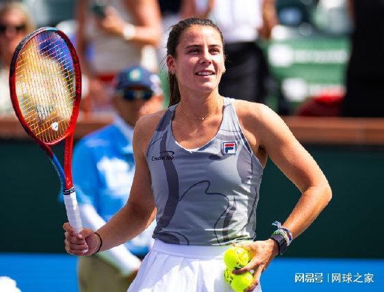 能力并非仅 能力并非仅