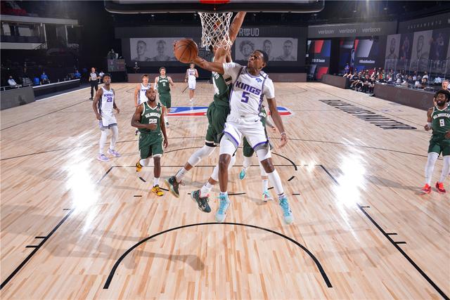 背后的科学 背后的科学