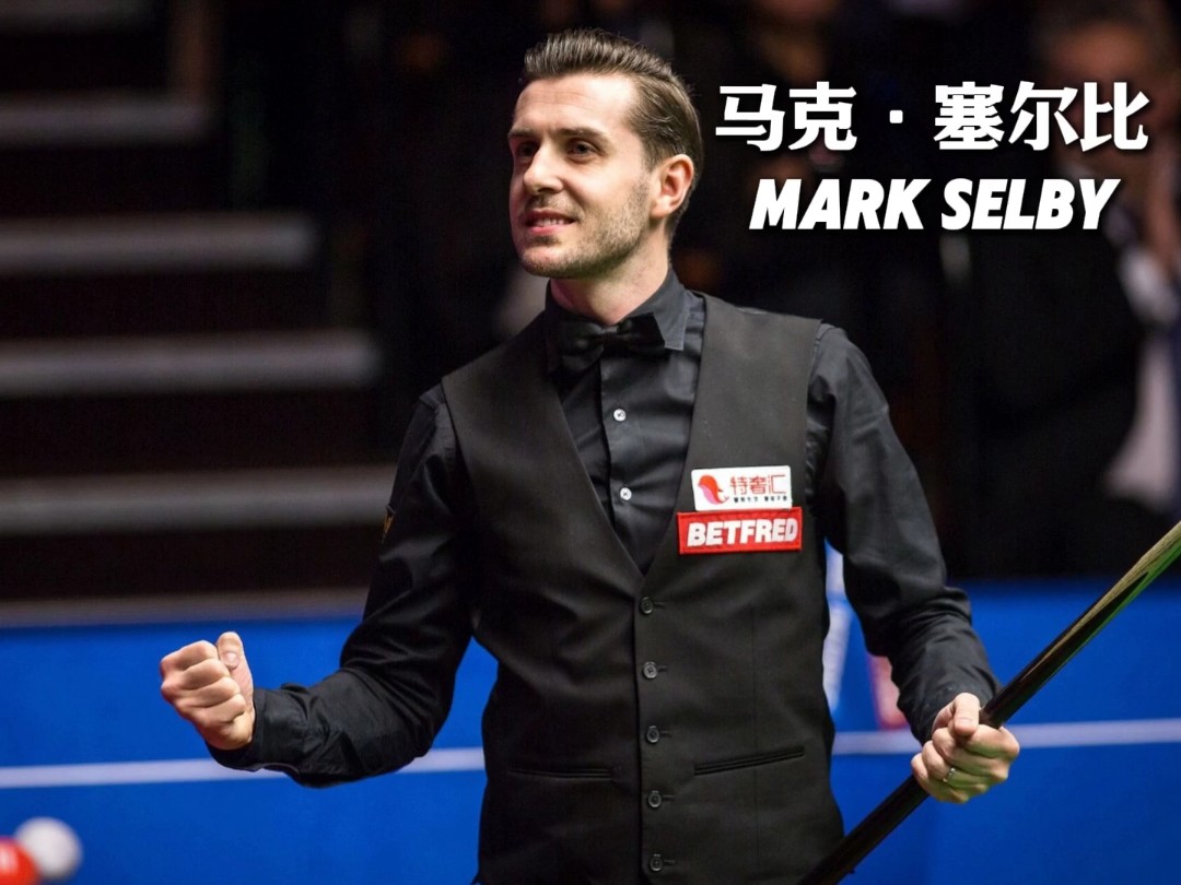 韩国通过此 韩国通过此