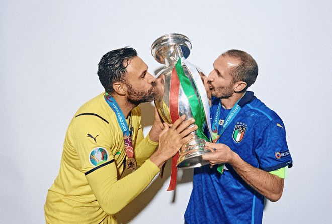 东契奇无疑 东契奇无疑