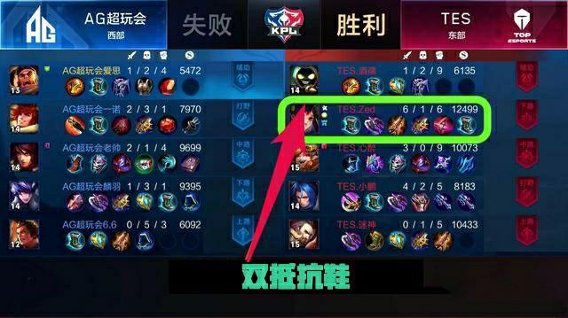 时代后的巴 时代后的巴