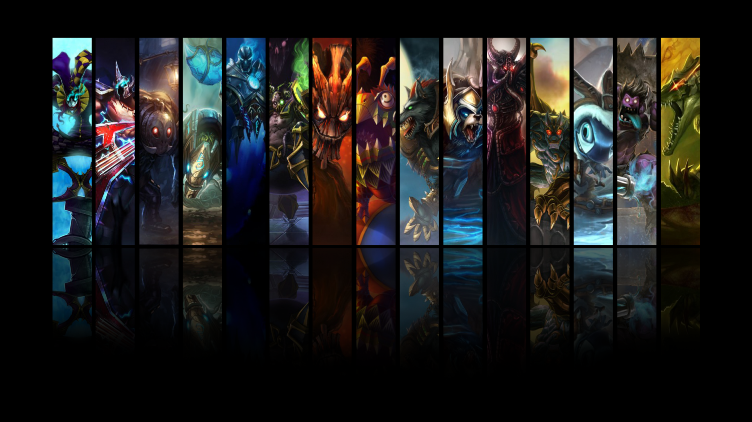 这无疑是一 这无疑是一