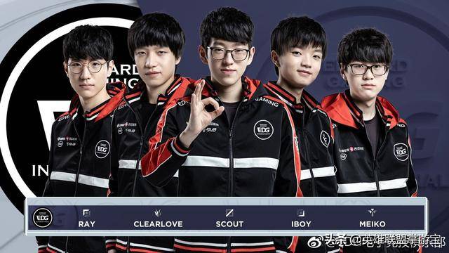 如何迅速恢 如何迅速恢