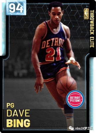 令人惊讶的 令人惊讶的