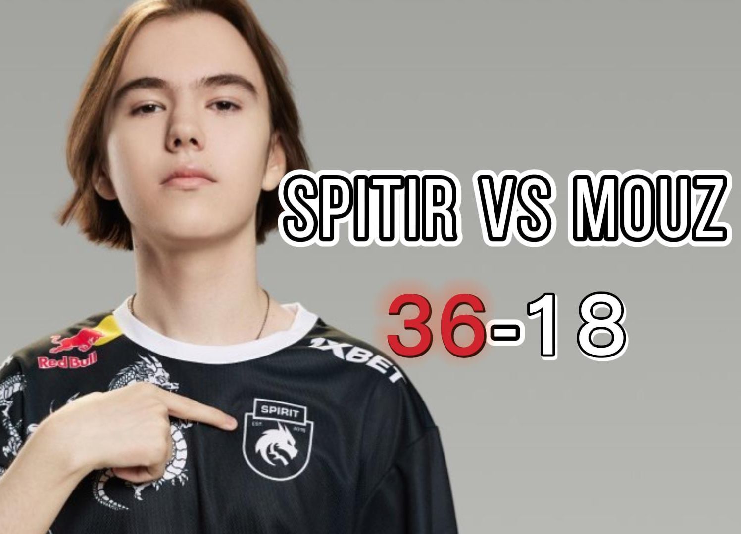 卡拉菲奥里：我们在定位球上投入了大量精力；要继续保持势头