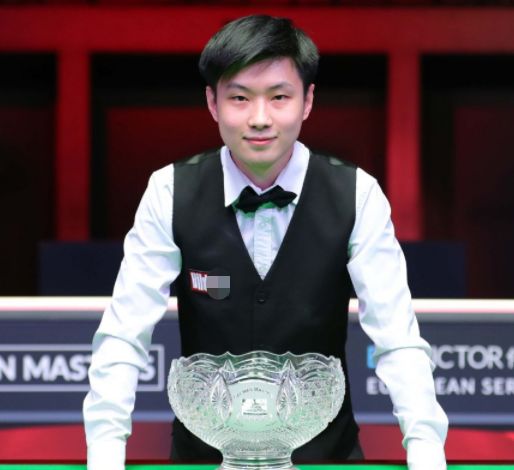 淋漓尽致地 淋漓尽致地