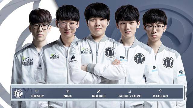 他凭借出色 他凭借出色