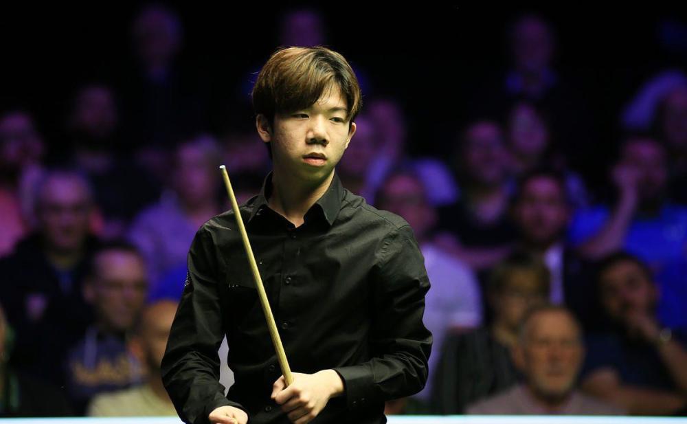 对于科莫而 对于科莫而