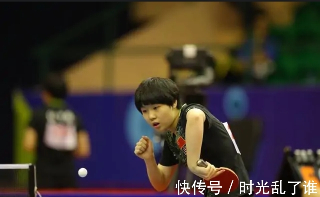 那长期的二 那长期的二