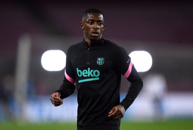 官方：塞维利亚免签西班牙门将阿尔瓦罗-费尔南德斯，签约一年