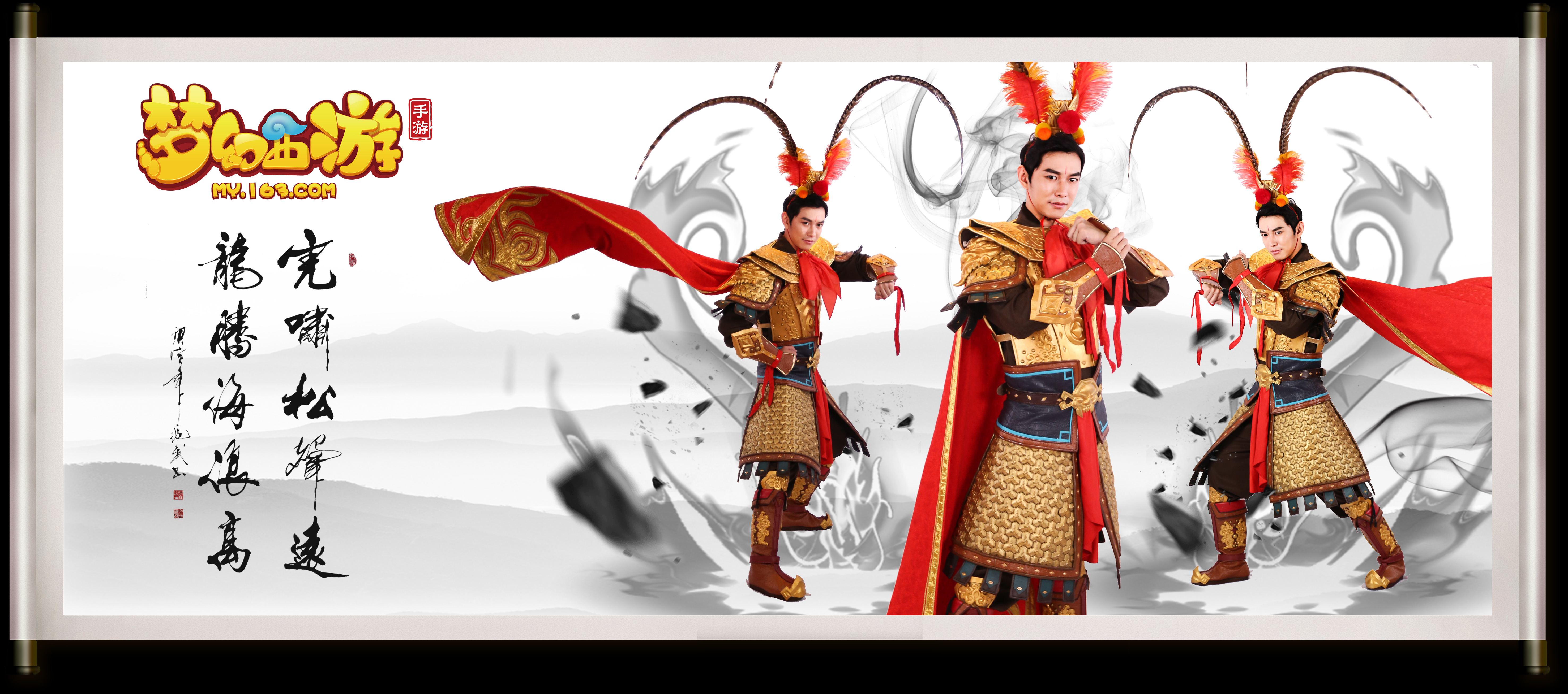 体育全民健身季中国象棋比赛 72名选手过招“楚河汉界”