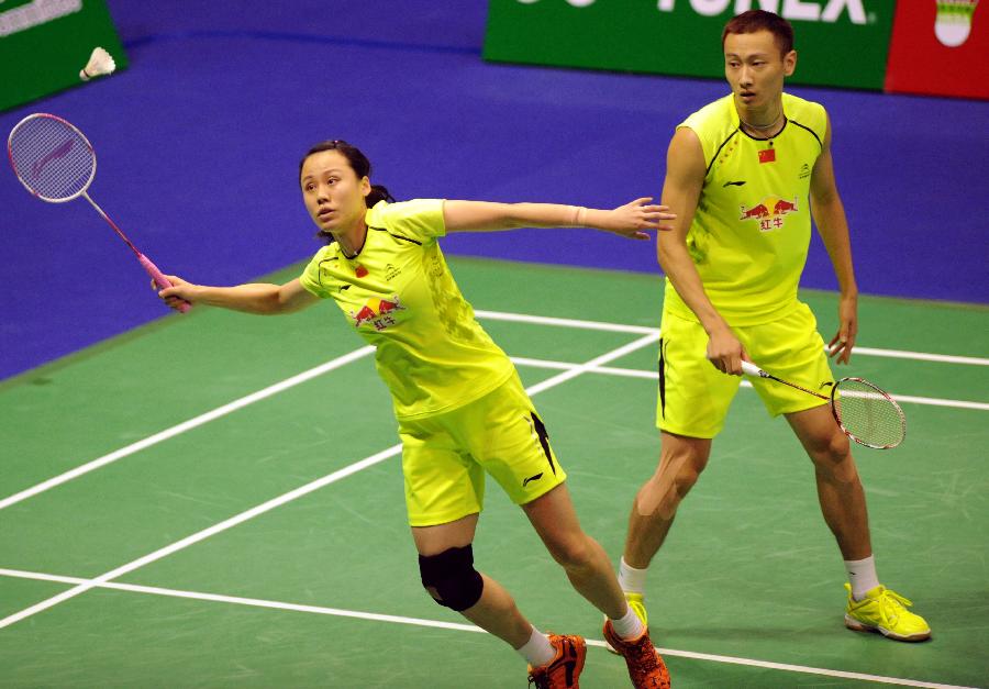 F1车队冠军之争白热化 费斯塔彭要全力为红牛夺冠.