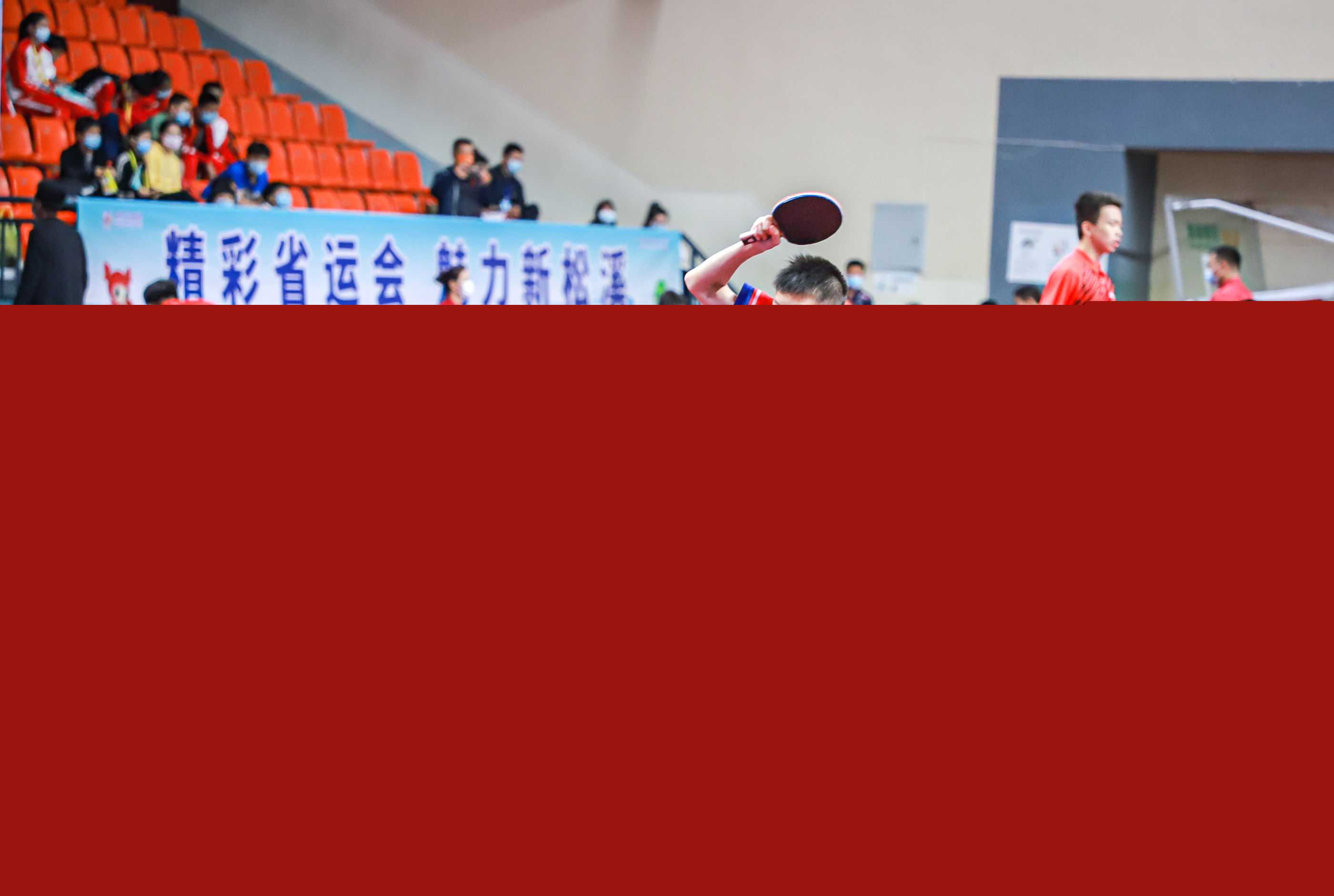 米体：纽卡有意尤文中卫加蒂，并与阿森纳竞争弗拉霍维奇.