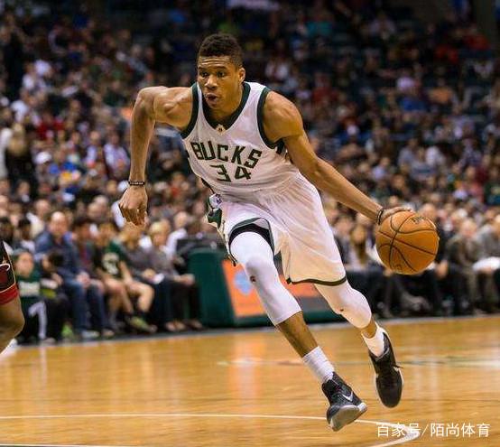 罗马诺：皇马成功阻截热刺7000万欧报价 帕斯明夏回归可能性大增