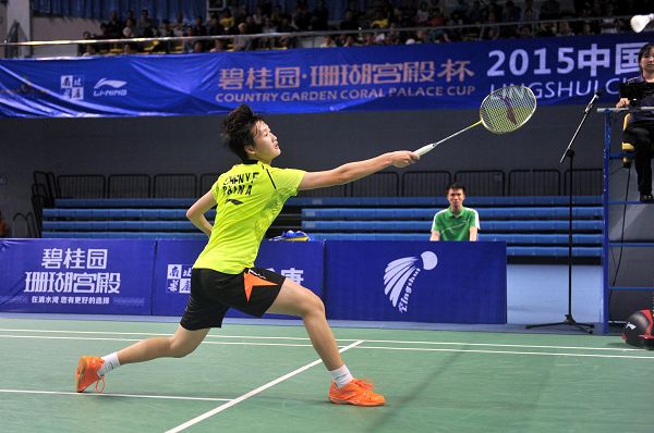 体育NBA：惨遭逆转 凯尔特人客场104-105骑士