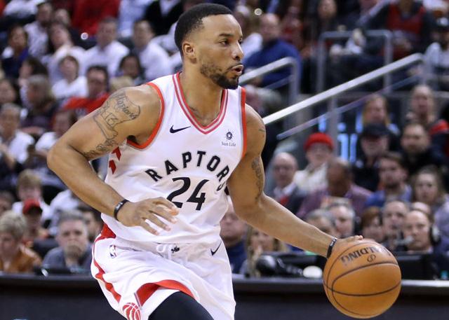 16岁泳将孙锦光摘下第二面亚青残运金牌