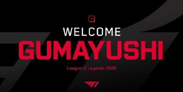 包括更丰富 包括更丰富