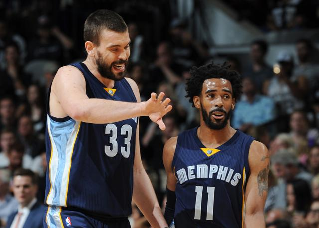 大满贯舞台 大满贯舞台