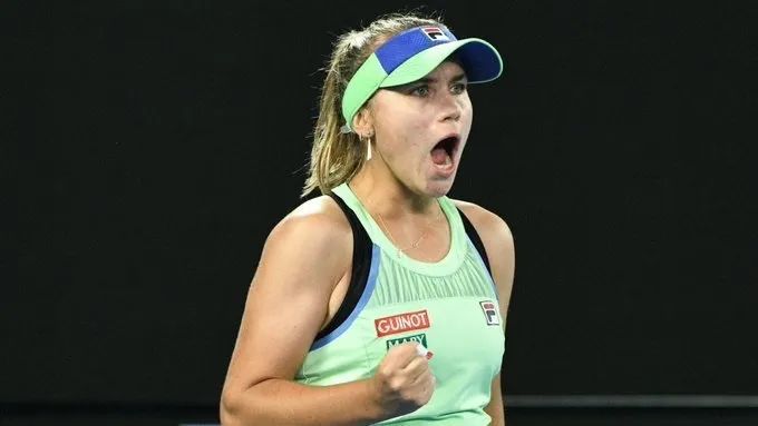 凳深度的补 凳深度的补