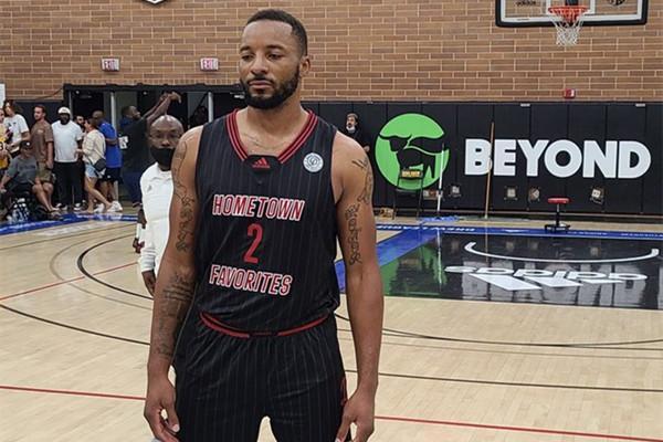 这不仅是板 这不仅是板