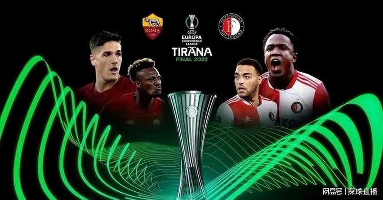 献的忽视 献的忽视