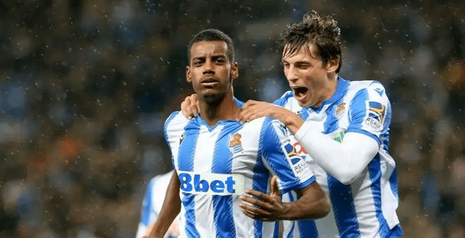 B队总能依 B队总能依