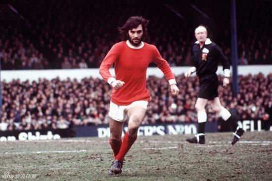 相信胶东城 相信胶东城