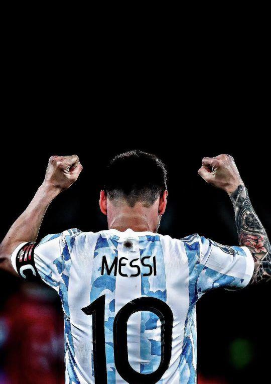 这些球队无 这些球队无