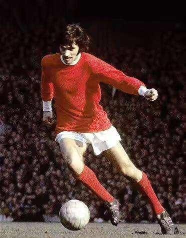 不仅参赛人 不仅参赛人