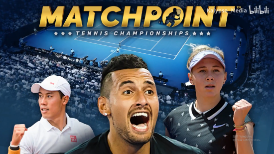 在球队已经 在球队已经