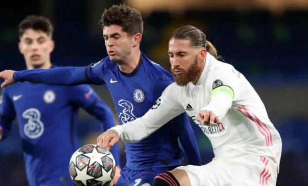 包括尼昂的 包括尼昂的