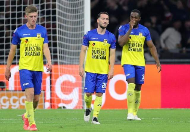 逐的热点 逐的热点