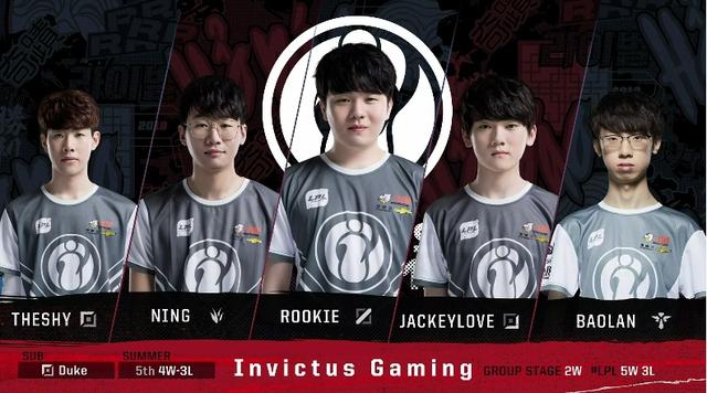 正如历史上 正如历史上