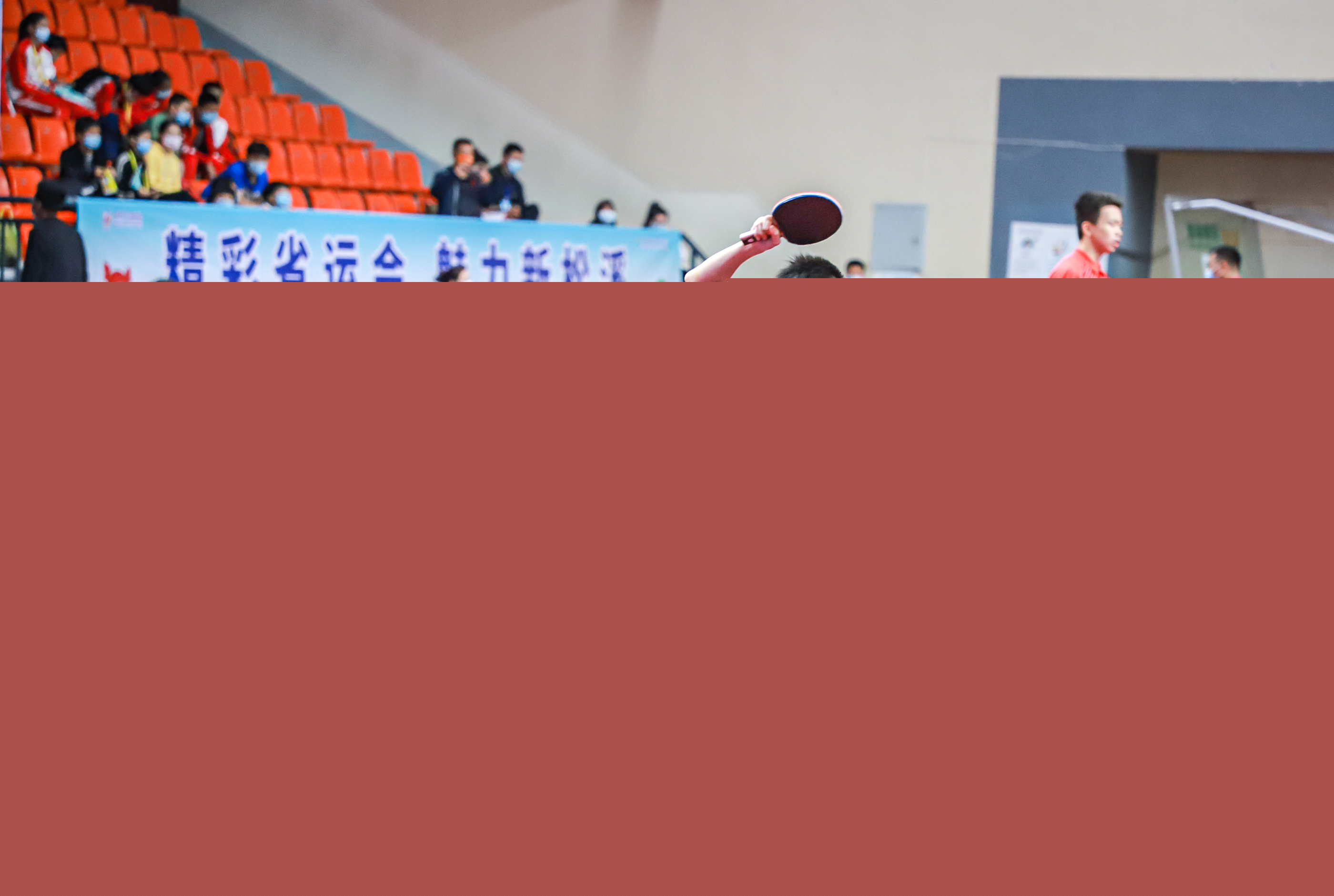 更拥有坚韧 更拥有坚韧