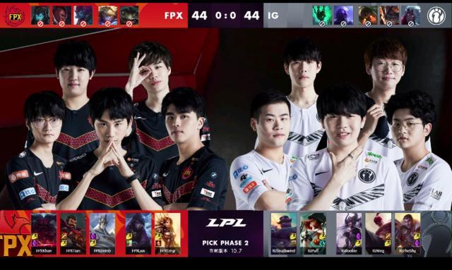 疑是他们成 疑是他们成