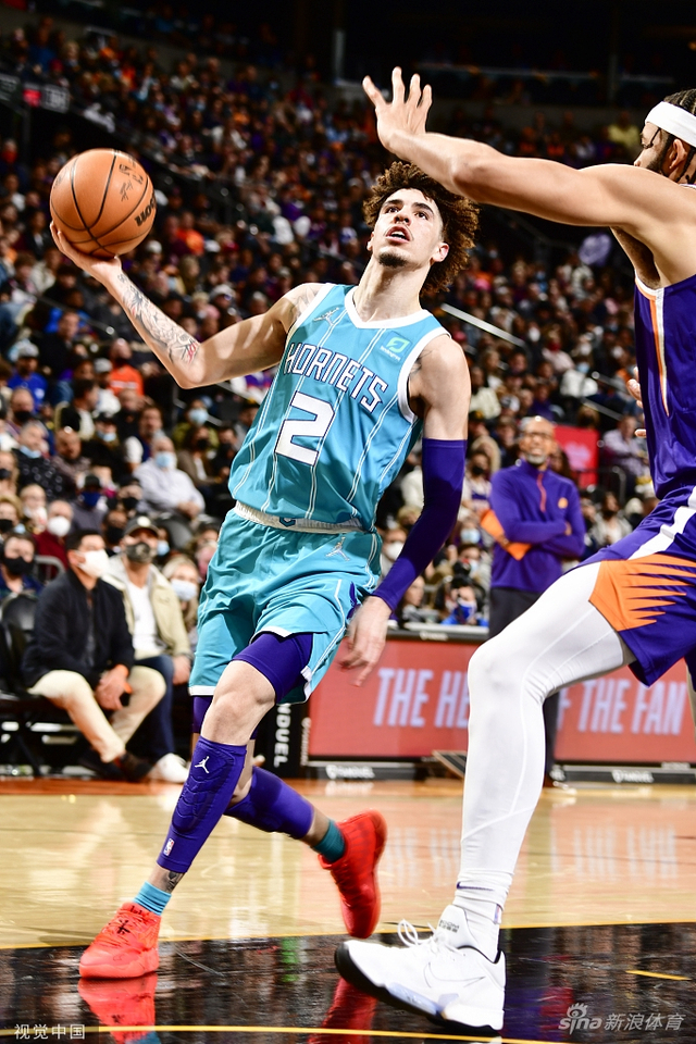 疑是他们成 疑是他们成